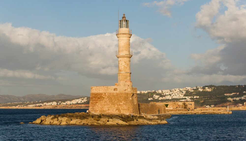 Best Greece tours for groups: Crete day trips