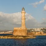 Best Greece tours for groups: Crete day trips
